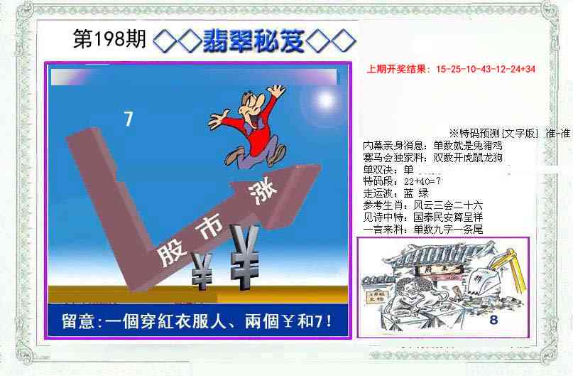 198期另翡翠秘笈[图]