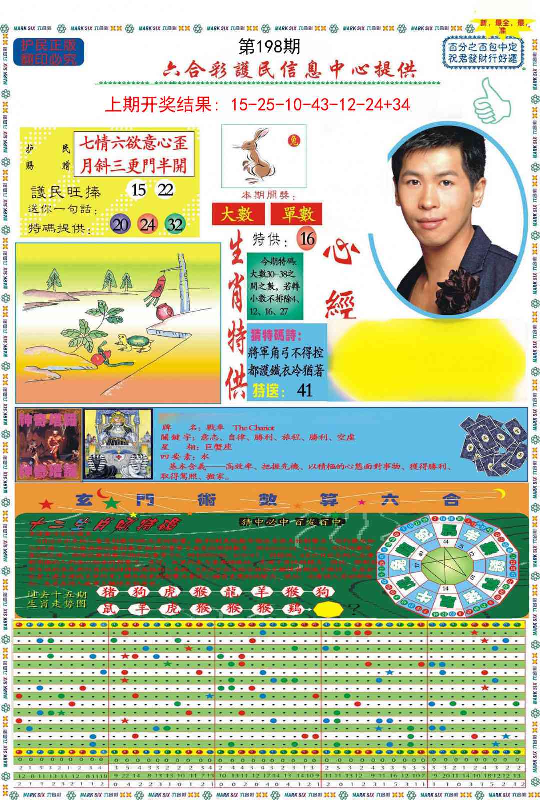 198期九龍心经A(推荐)[图]