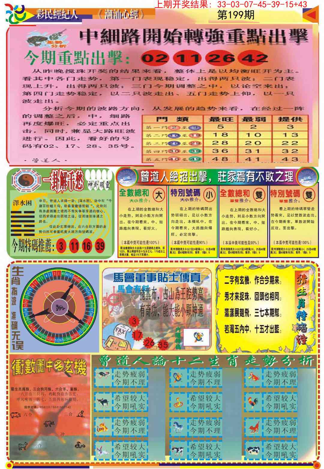 199期潮汕心经B[图]