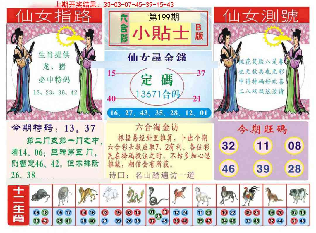 199期小贴士B[图]