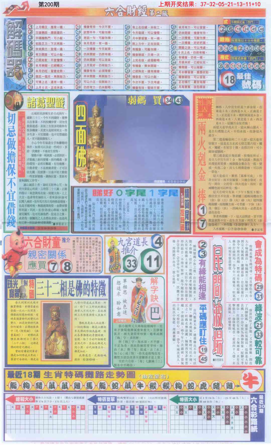 200期六合财经D加大版[图]
