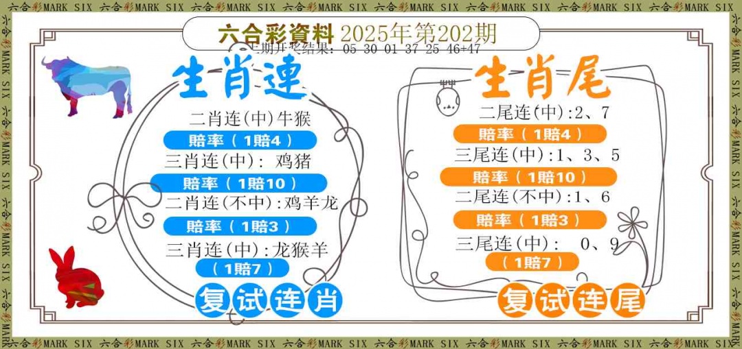 202期复试连[图]