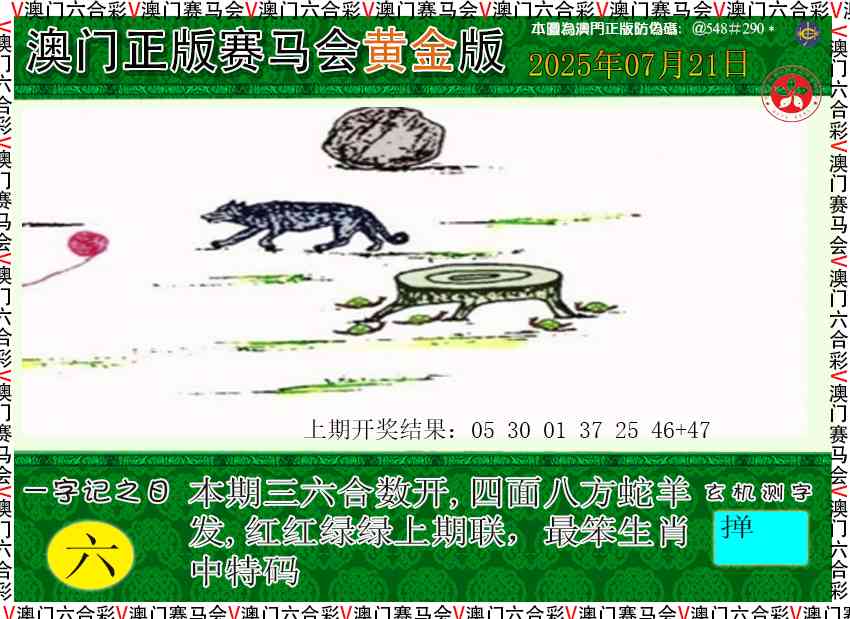 202期赛马会黄金版[图]