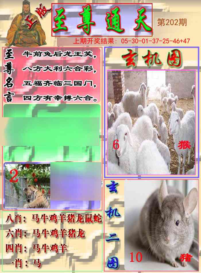 202期至通报[图]