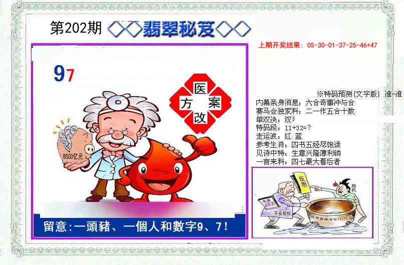 202期另翡翠秘笈[图]