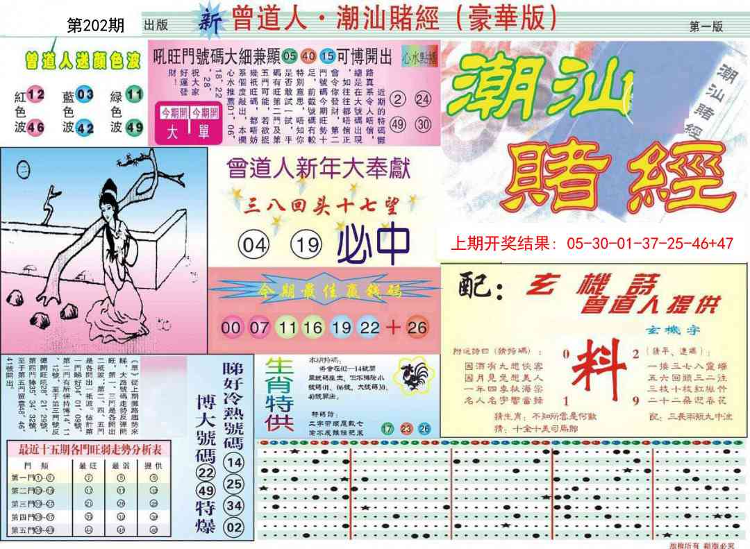 202期中版潮汕A[图]