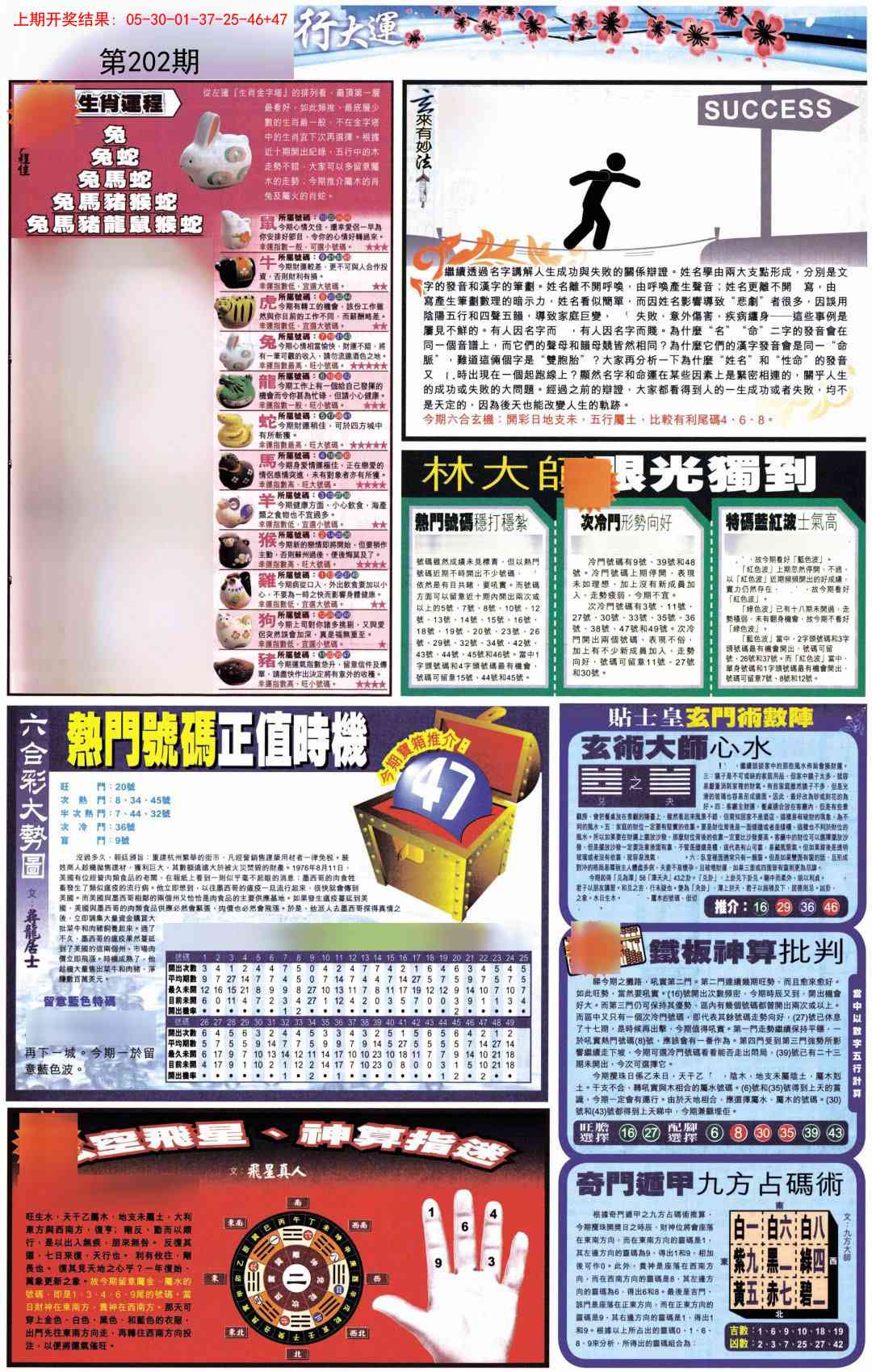 202期贴士皇C加大版[图]