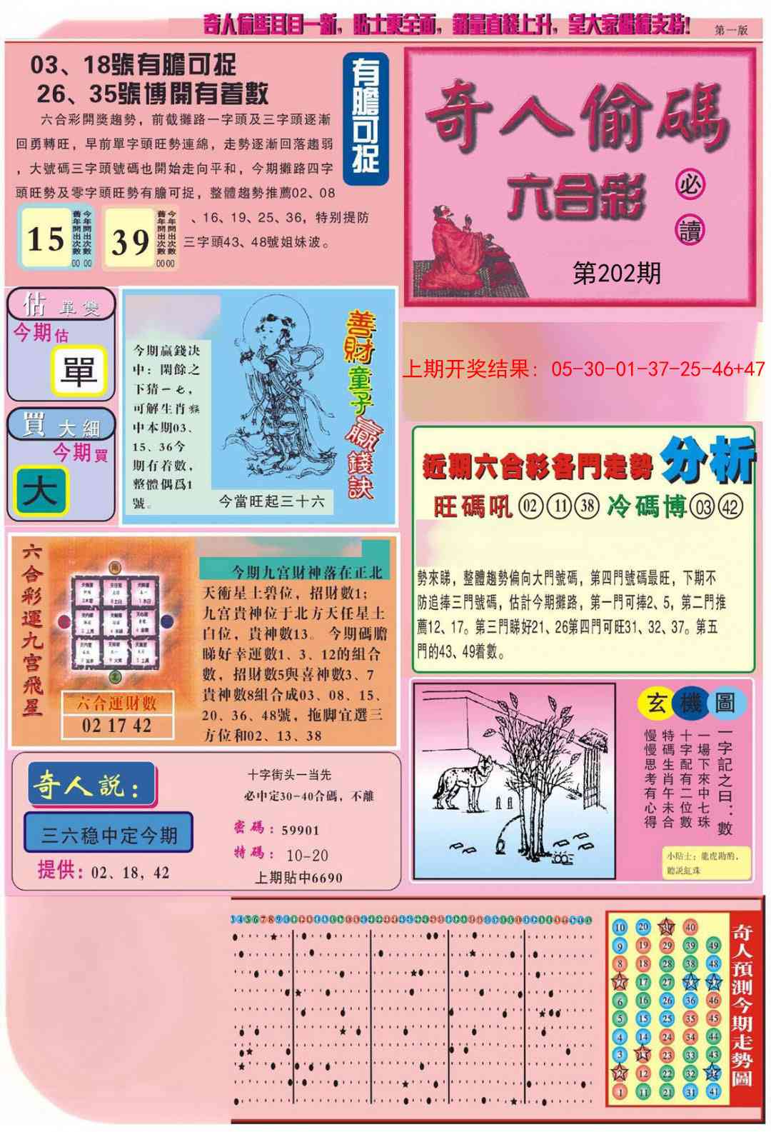 202期老奇人偷码A[图]