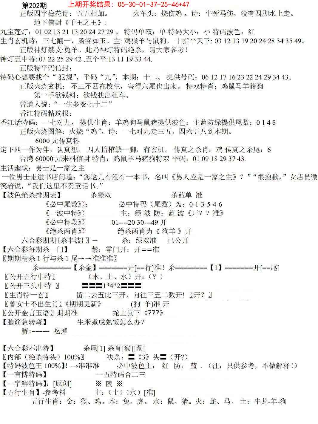 202期先锋总刚B[图]