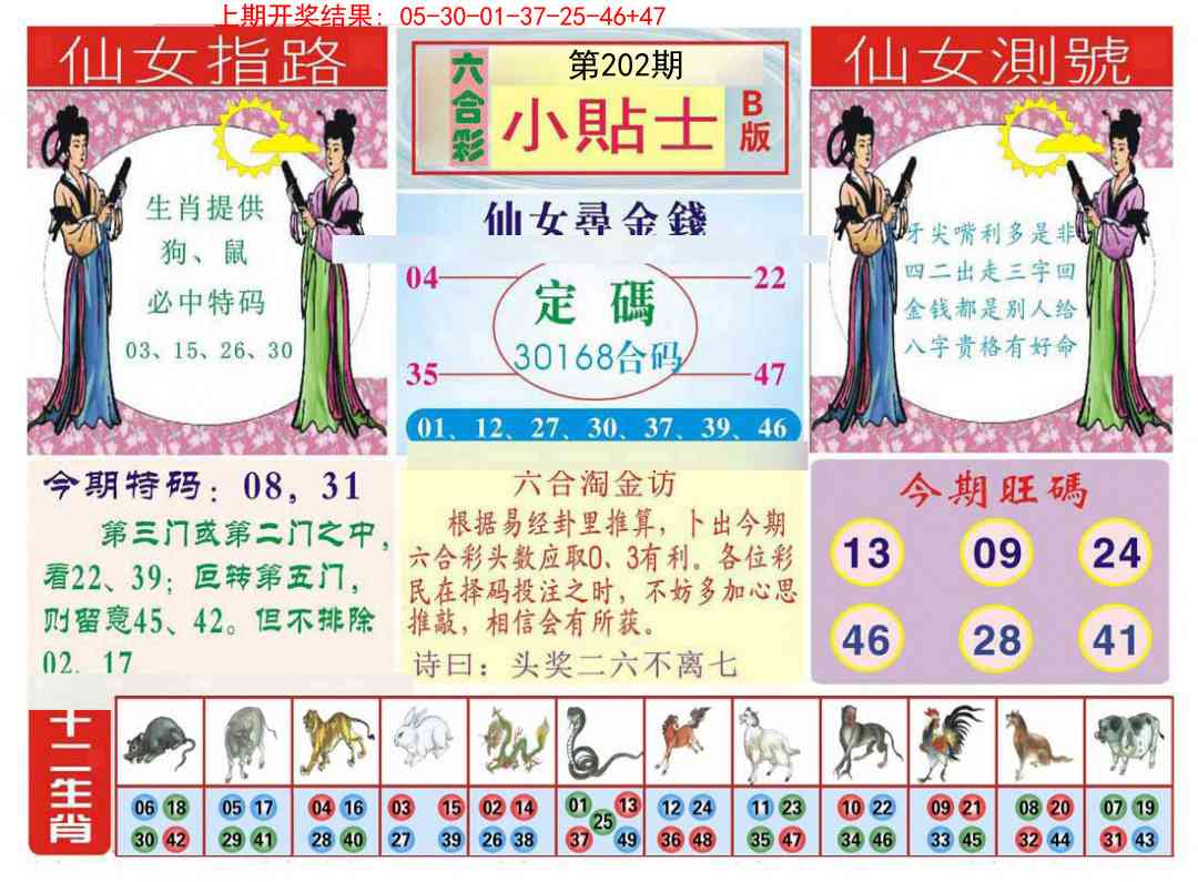 202期小贴士B[图]