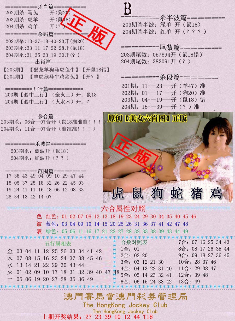 204期通缉令-2[图]