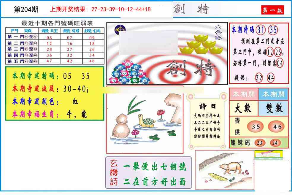 204期九龍创特A(推荐)[图]