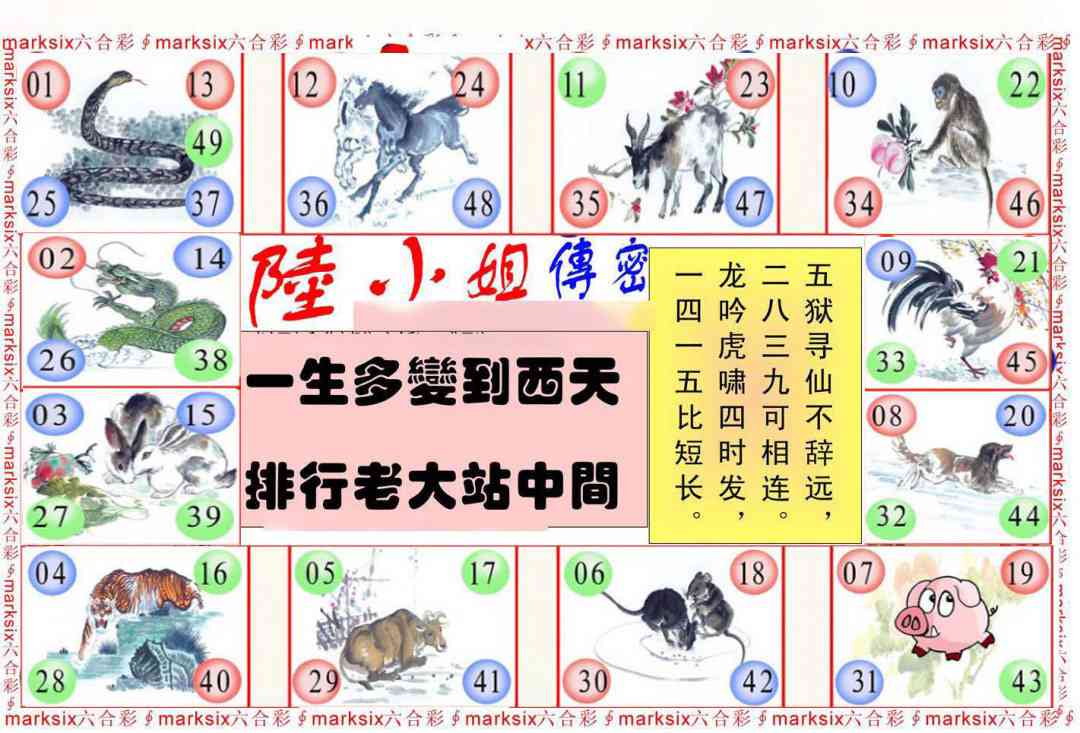 205期陆小姐传密B[图]