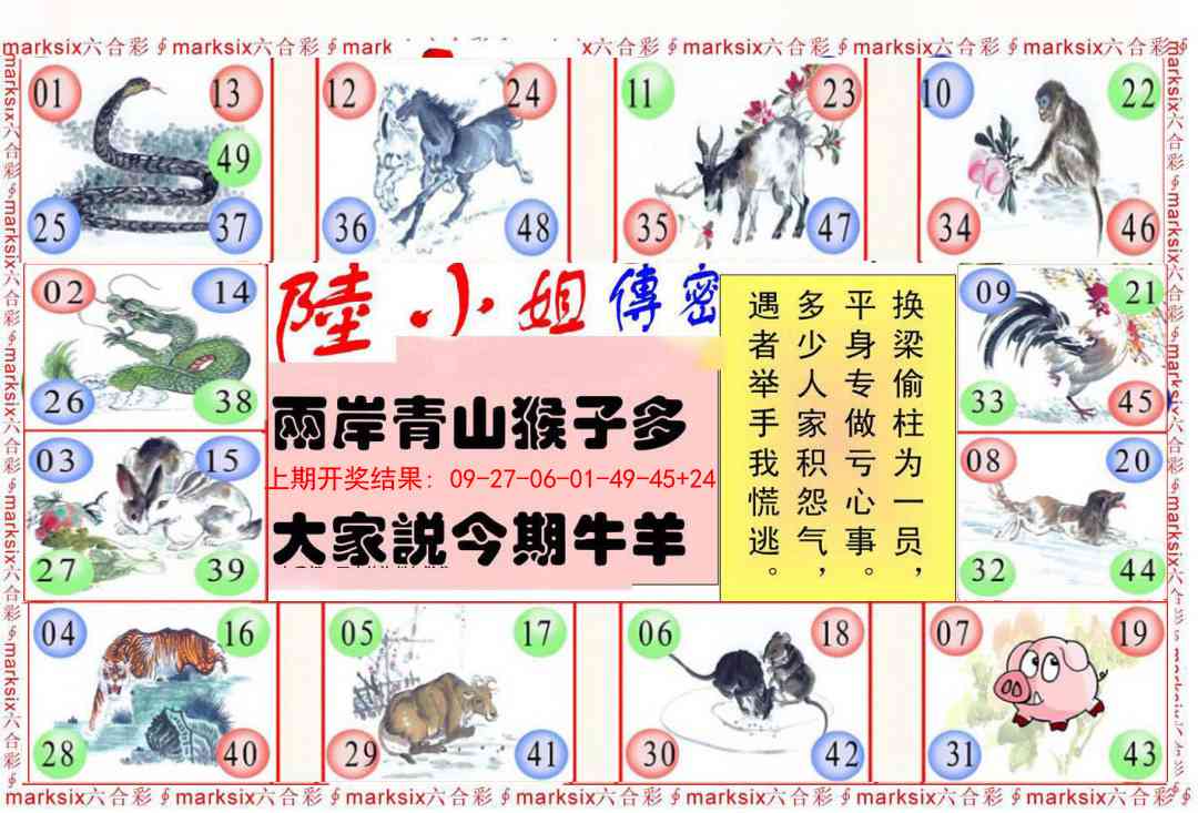 208期陆小姐传密B[图]