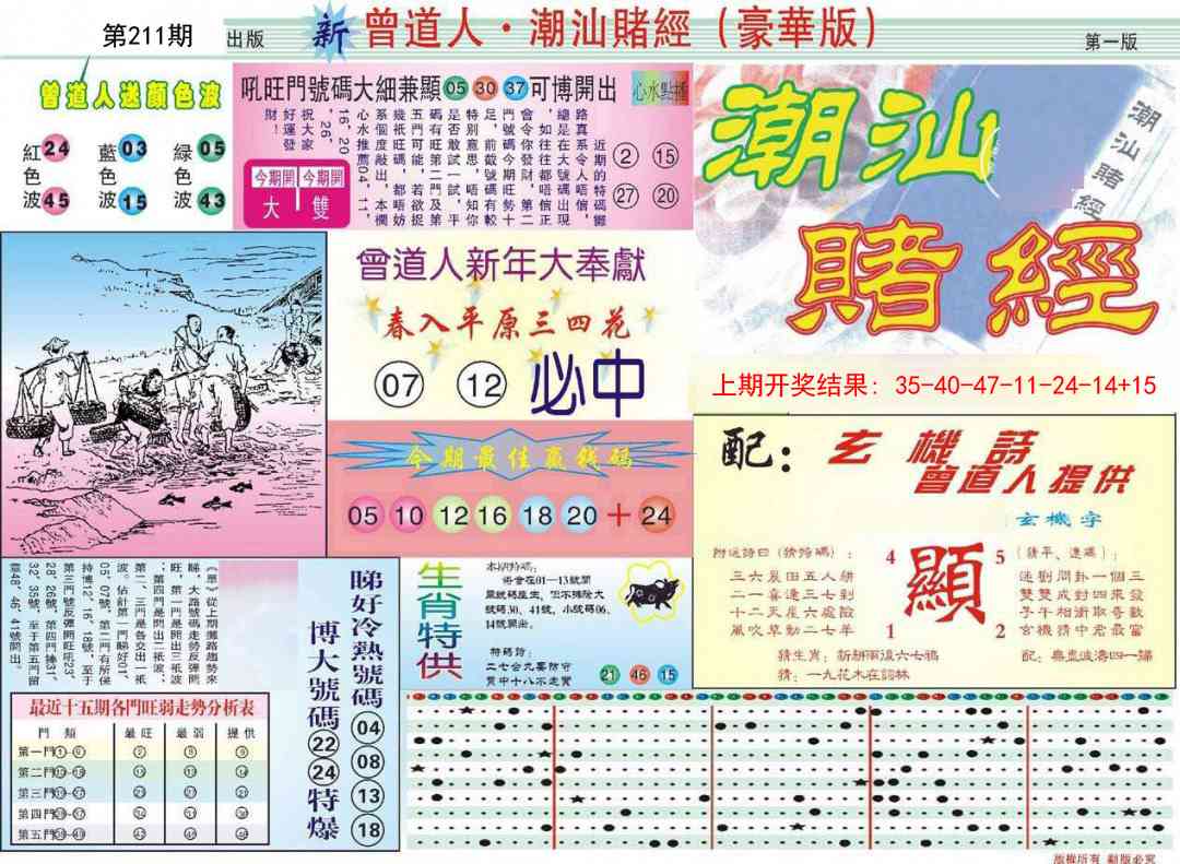 211期中版潮汕A[图]