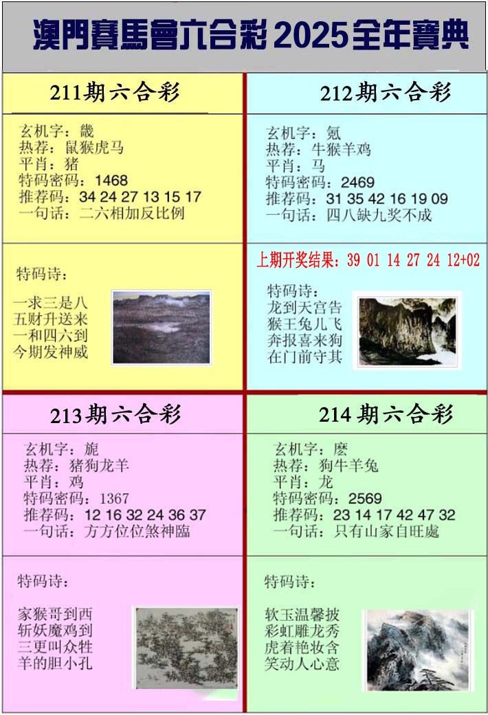 212期澳门挂牌宝典[图]