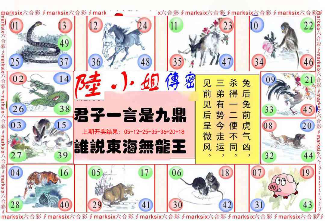 213期陆小姐传密B[图]