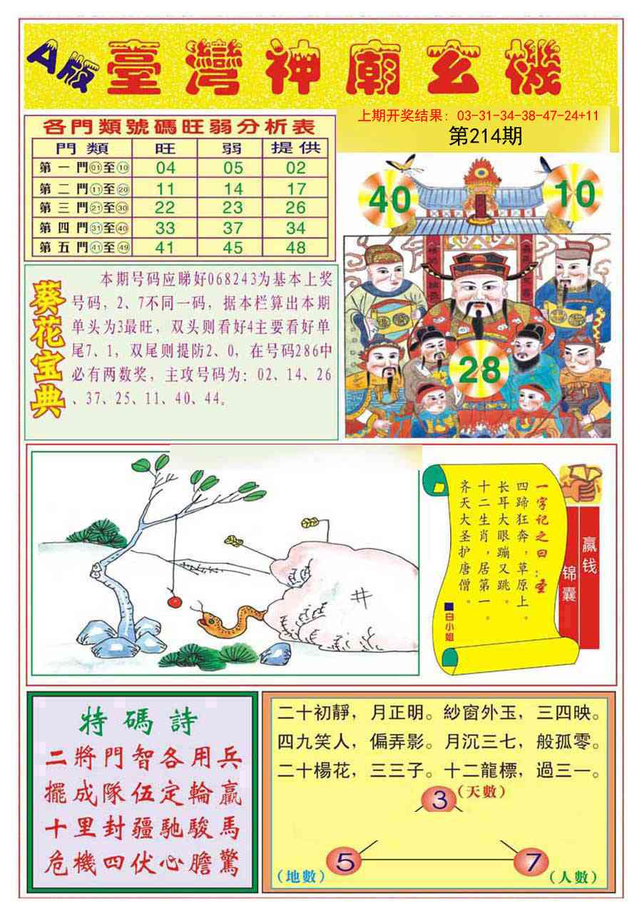 214期台湾神庙A[图]