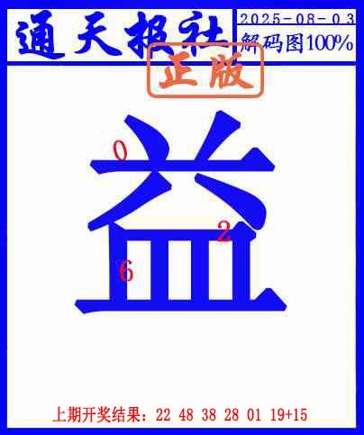 215期另解码图[图]