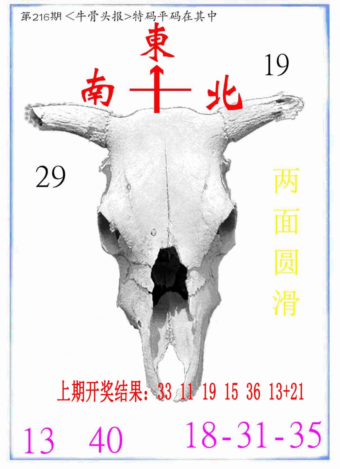 216期牛派系列7[图]