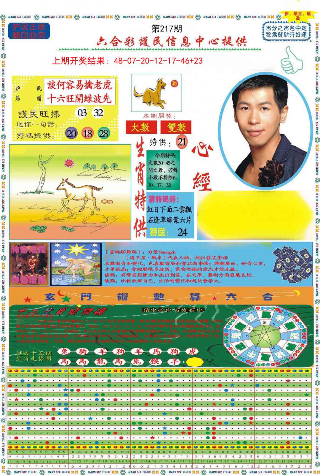 217期九龍心经A(推荐)[图]