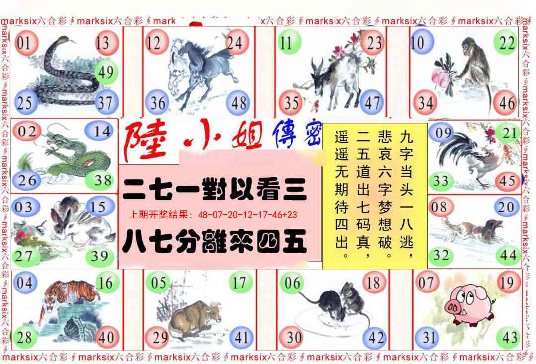 217期陆小姐传密B[图]