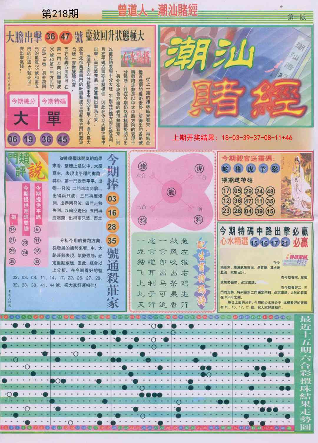 218期潮汕赌经A[图]
