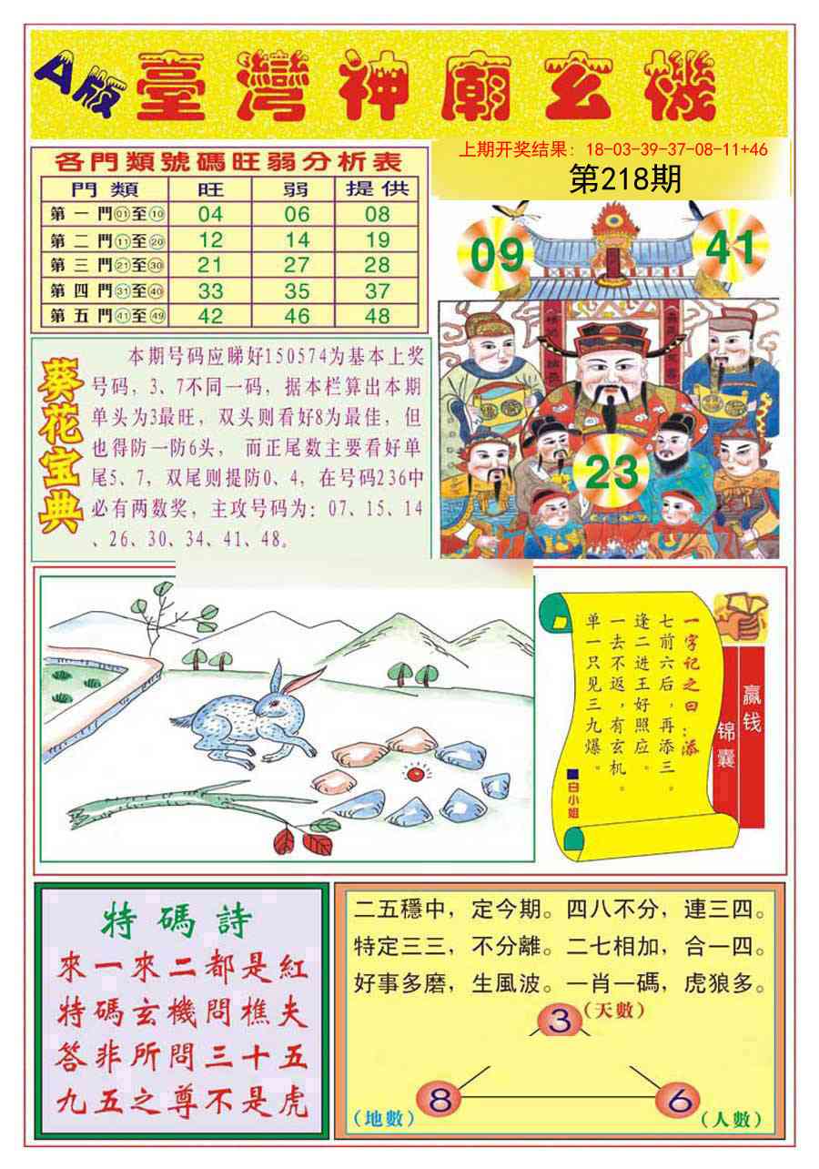 218期台湾神庙A[图]