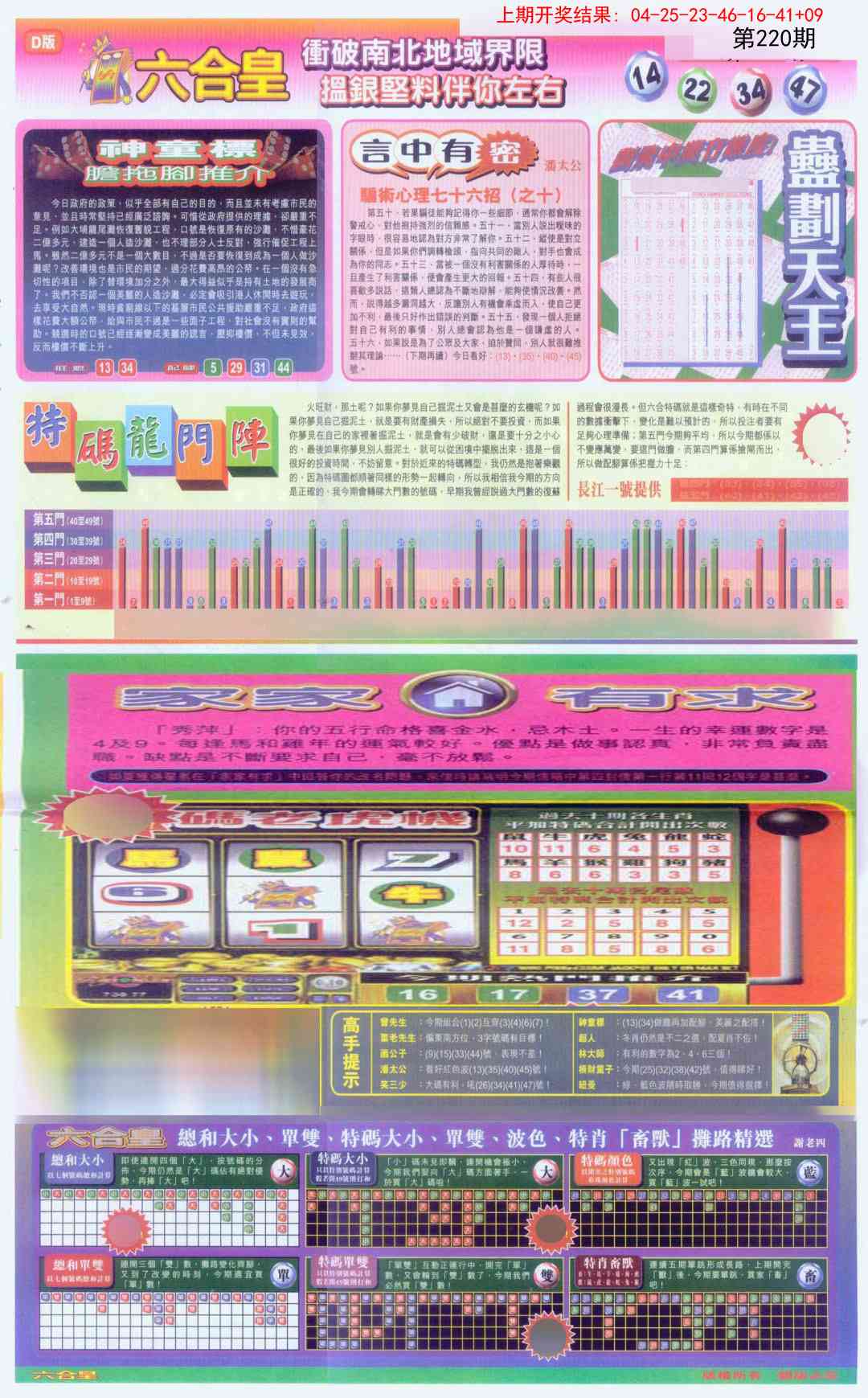 220期六合皇B[图]