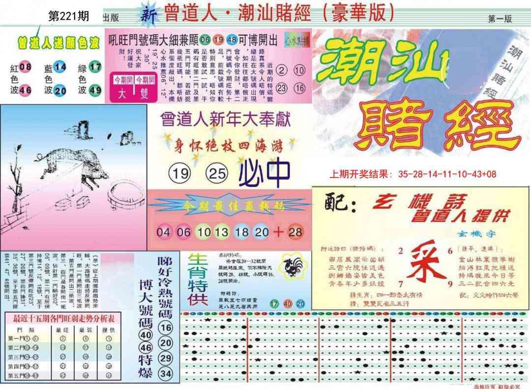 221期中版潮汕A[图]