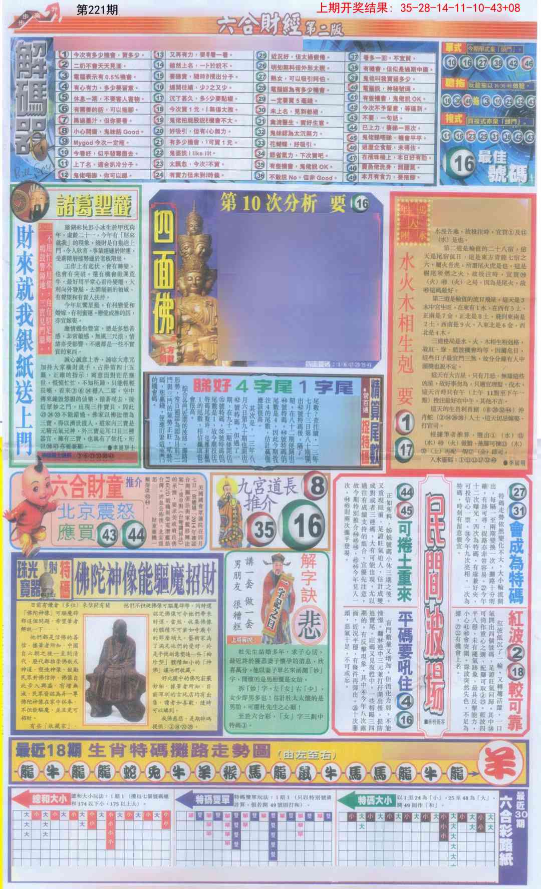 221期六合财经D加大版[图]