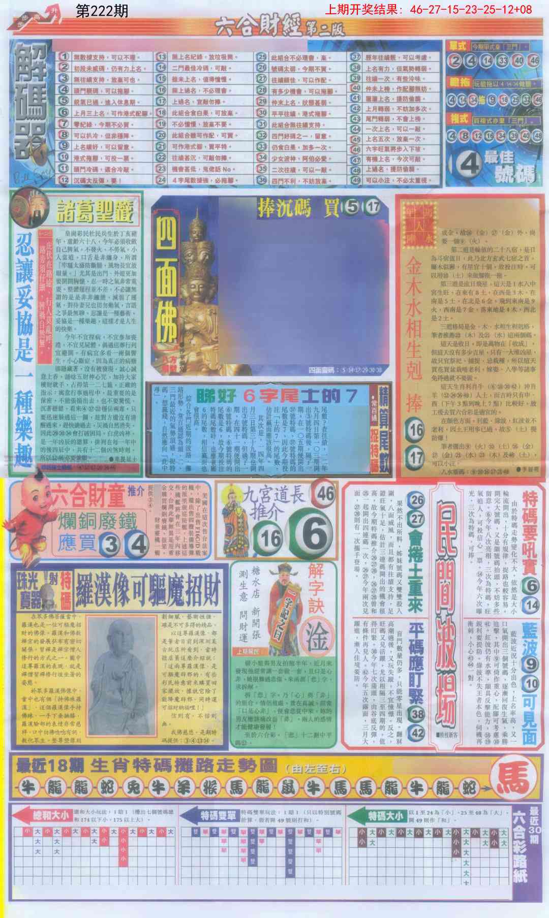 222期六合财经D加大版[图]