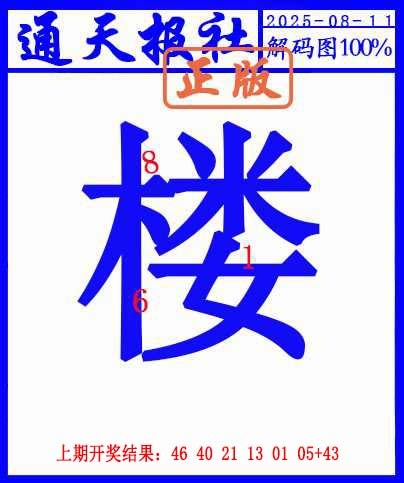 223期另解码图[图]