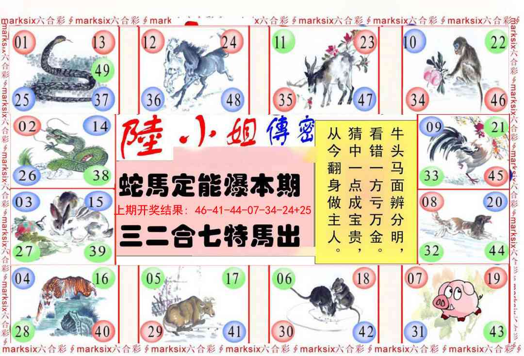 224期陆小姐传密B[图]