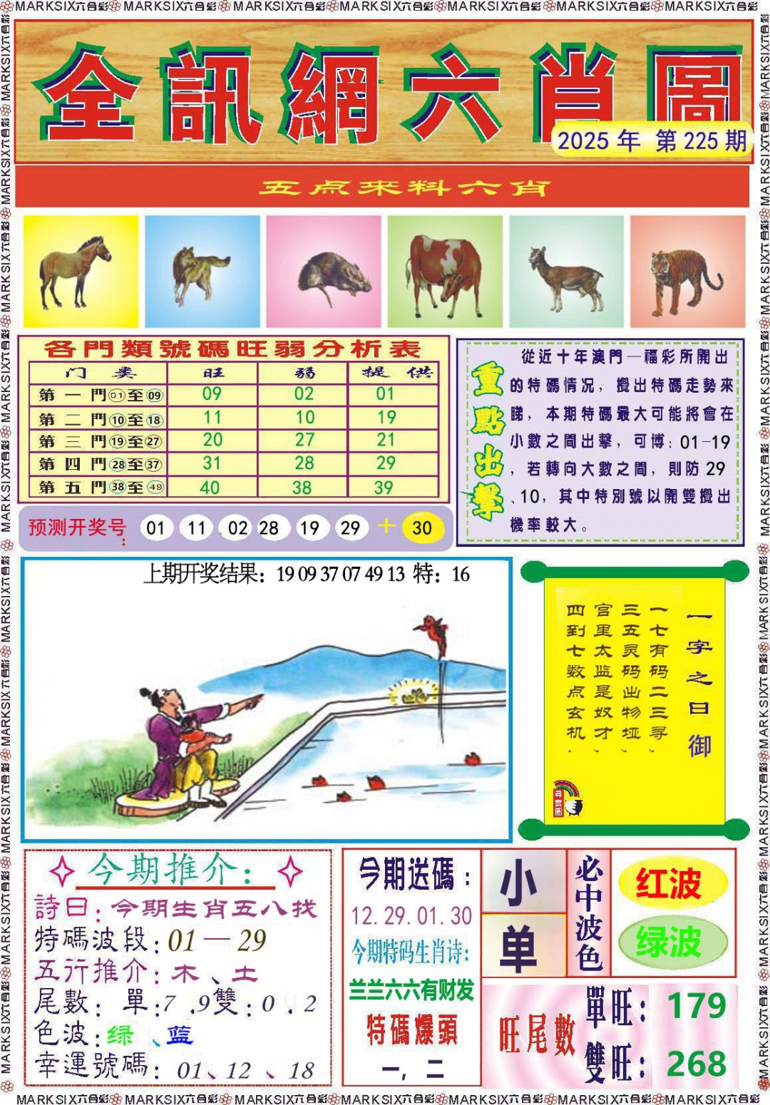 225期全讯网六肖图[图]