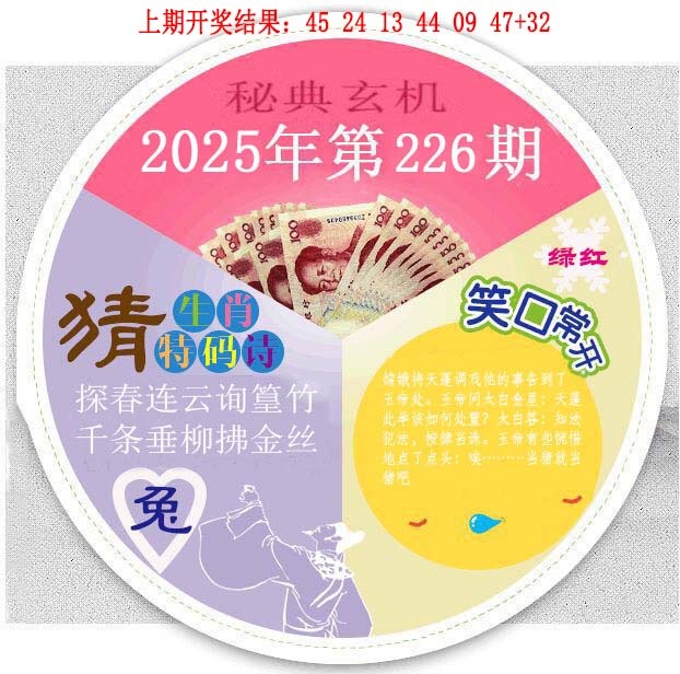 226期六合秘典[图]