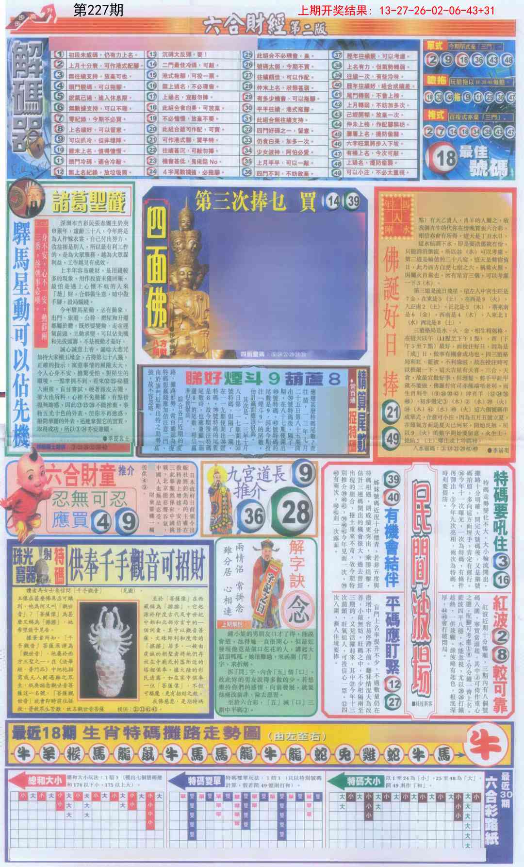 227期六合财经D加大版[图]