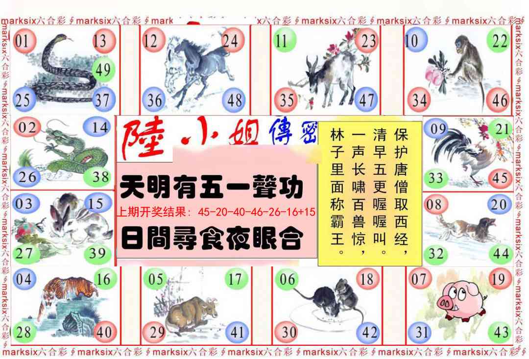 229期陆小姐传密B[图]