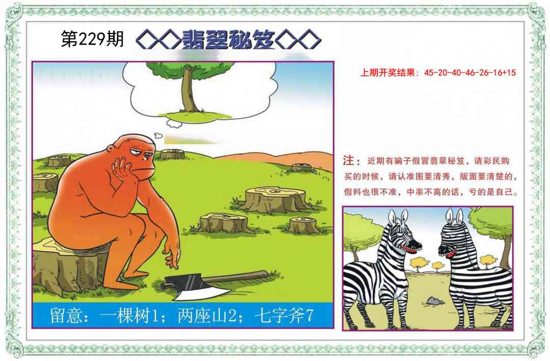 229期翡翠秘笈[图]