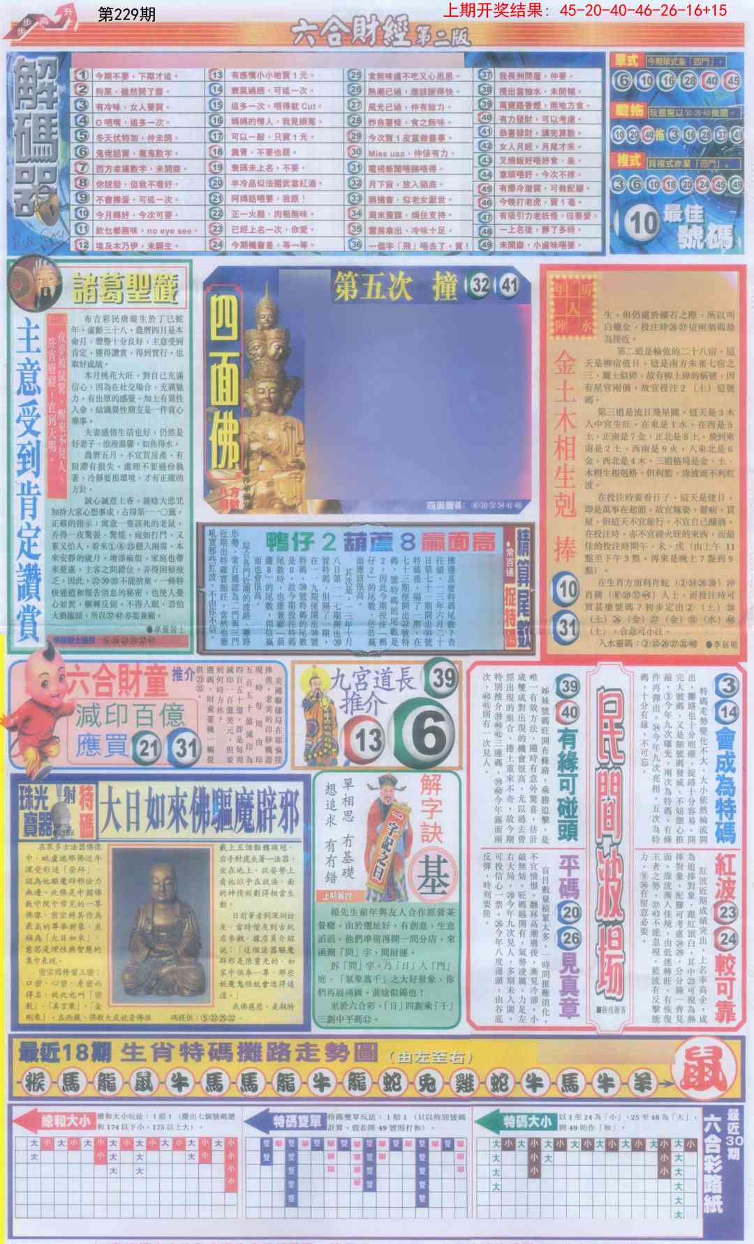 229期六合财经D加大版[图]