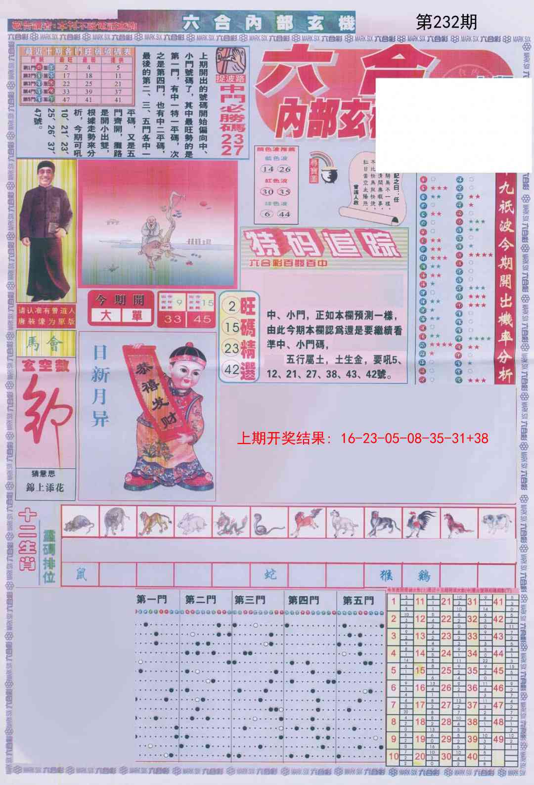 232期六合内部A加大版[图]