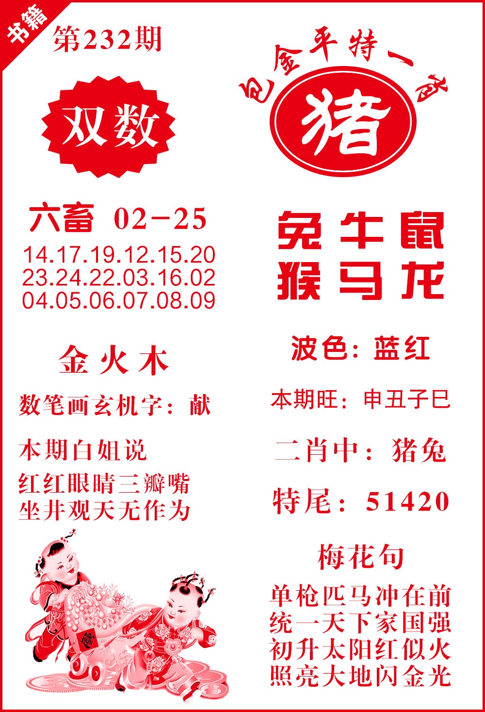 232期澳门包金来料[图]