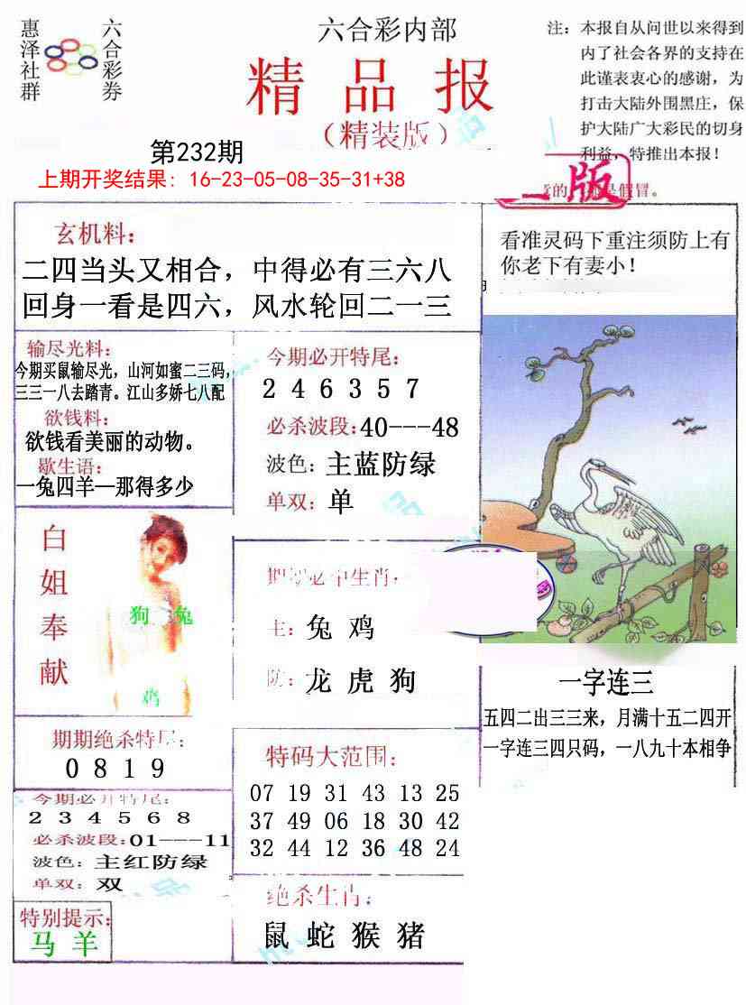 232期摇钱树[图]