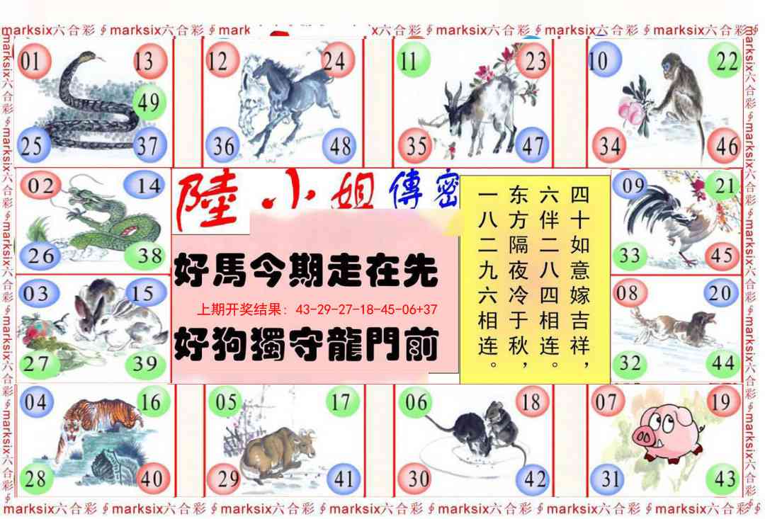 234期陆小姐传密B[图]