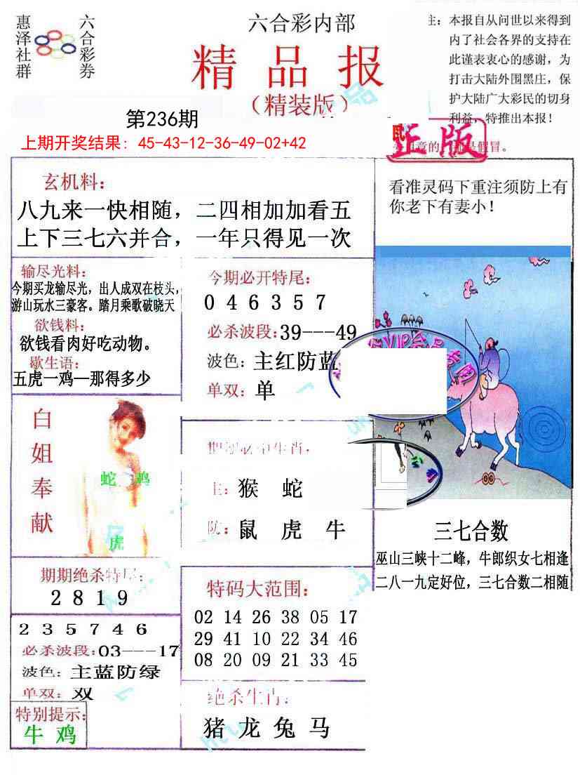 236期摇钱树[图]