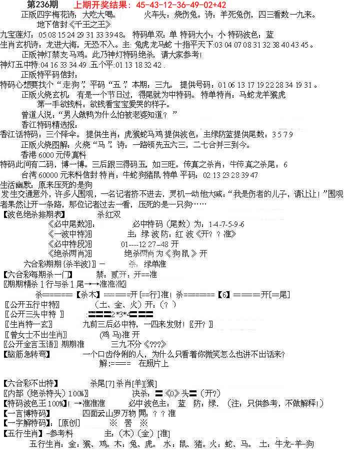 236期先锋总刚B[图]