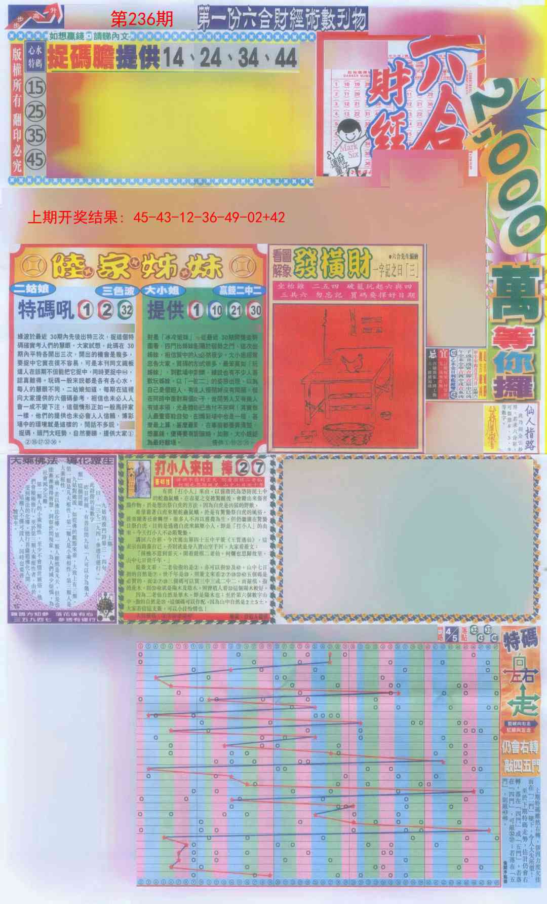 236期六合财经A加大版[图]