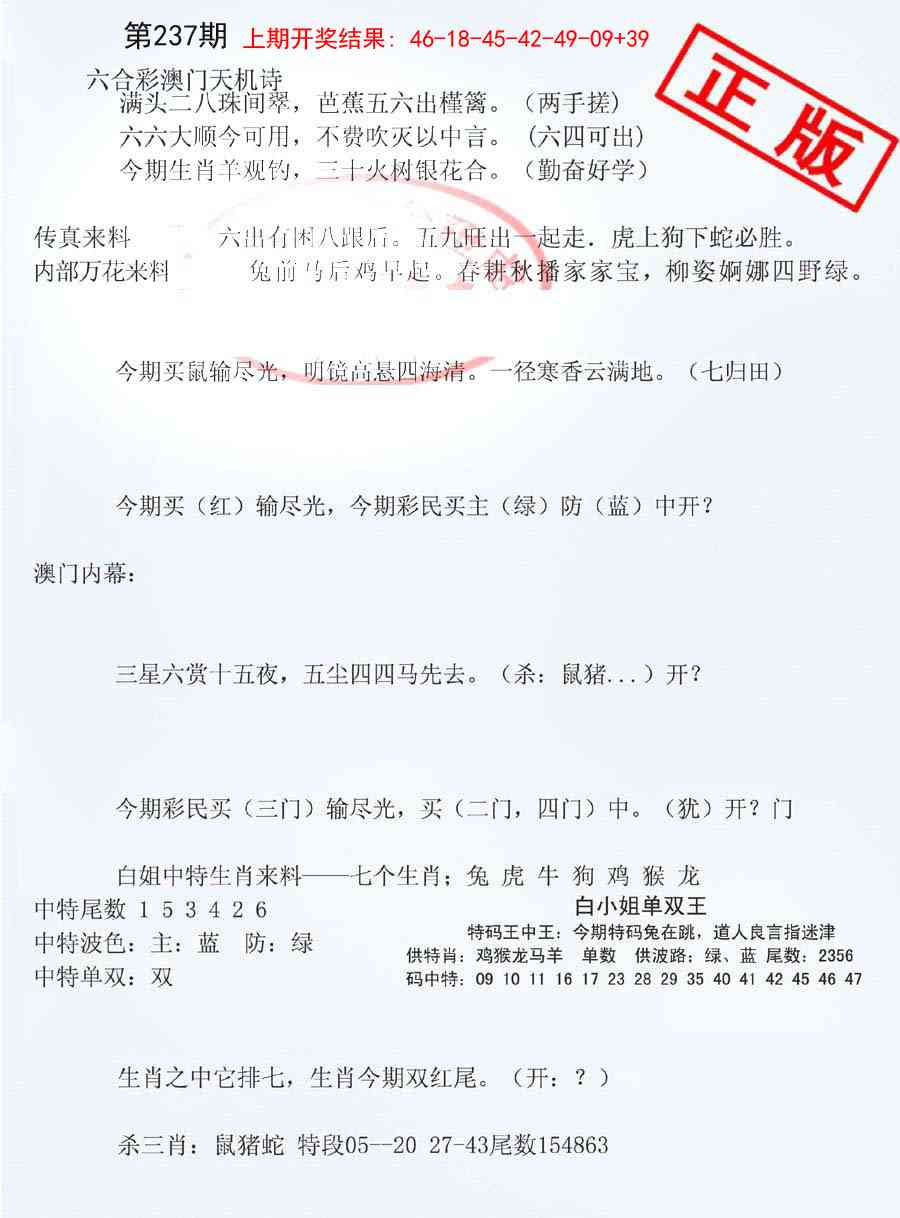 237期深圳特区报B[图]