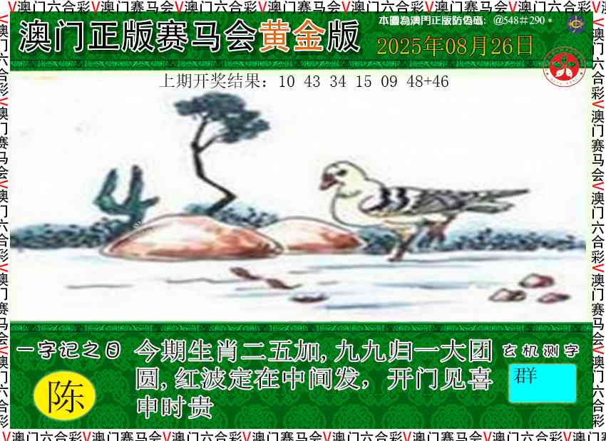 239期赛马会黄金版[图]