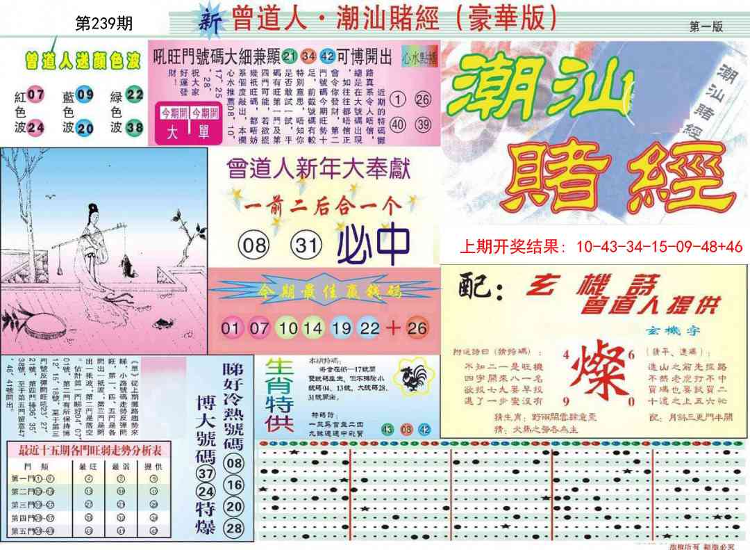 239期中版潮汕A[图]